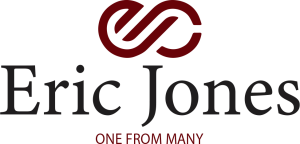 eric-logo